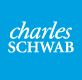 Charles Schwab Logo click here to go to the home page.