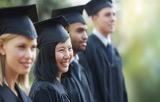 Top 10 Financial To Do's for Today's Grads