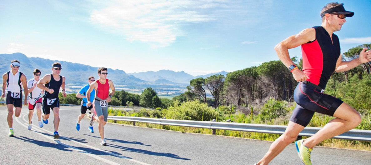 Retirement Savings: Benefits of Roth 401(k)