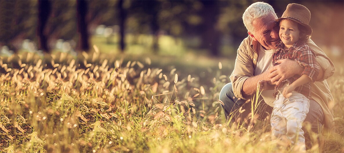 Is a Trust Essential to Estate Planning?