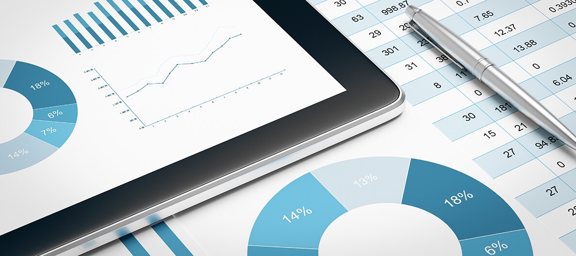 The Schwab 1000: Building a Broader Index