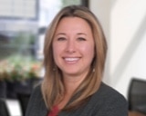 Dana Hankins headshot