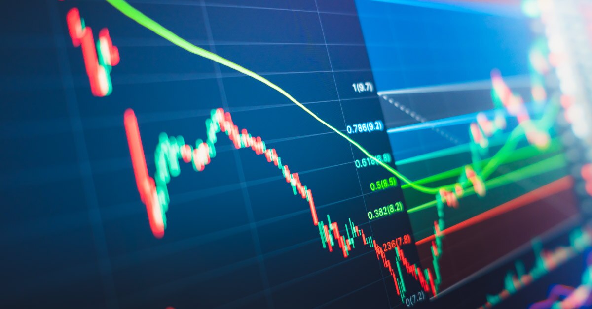 Market commentary retirement plan services