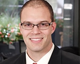 Andrew Hudson small headshot