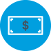 cash icon