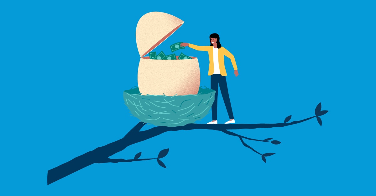 How Does A 401 k Match Work how-does-a-401-k-match-work