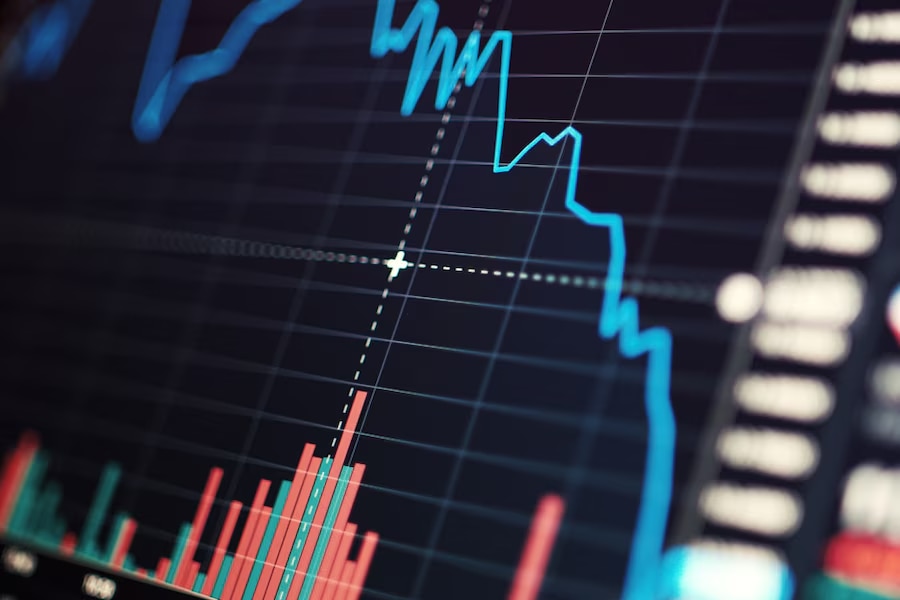 What Is a Recession?