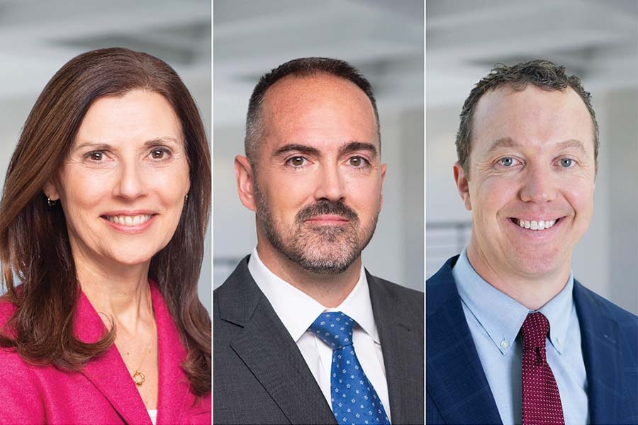 FOMC Policy Dispersion & Jobs Data Importance: Market Reaction and SCHW Performance Analysis