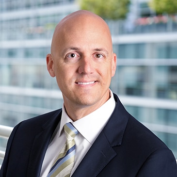 Jeffrey Kleintop