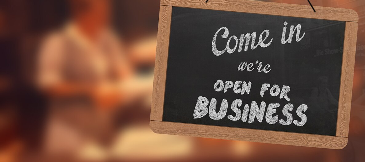What's the Best Retirement Plan for Your Small Business?