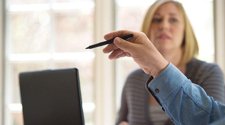 Roth IRA Withdrawals