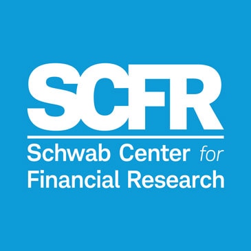 Schwab Center for Financial Research