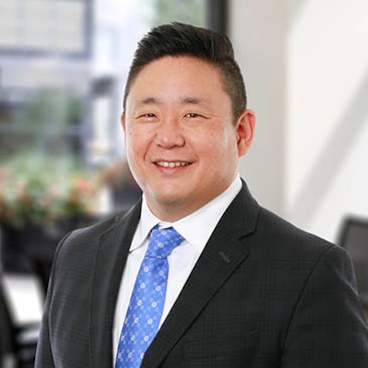 Sam Kang