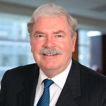 Steve Boltz