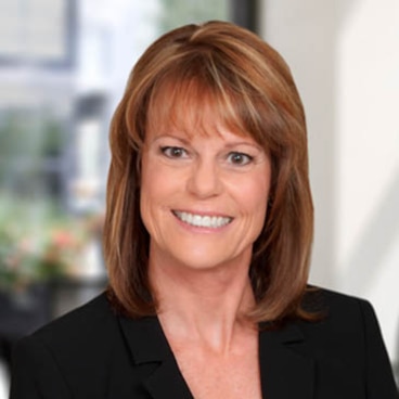 Kathy Cashatt