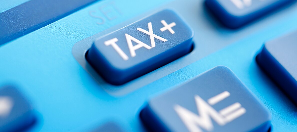 TaxCalculator_1187x528