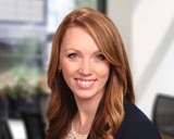 Taylor Garlesky headshot