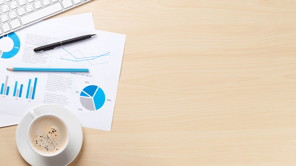 Filtering the Market Using Fundamental Analysis