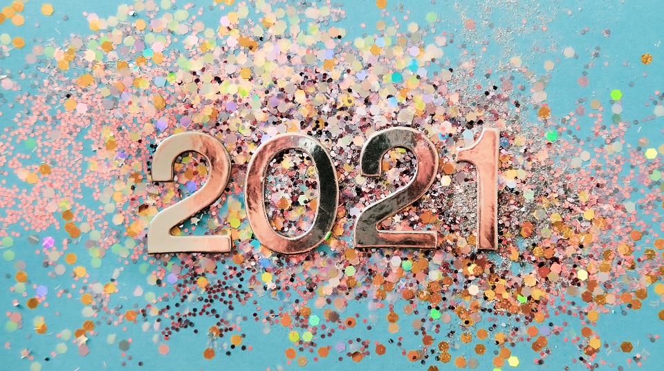 Schwab Sector Views: Could 2021 Be Normal?