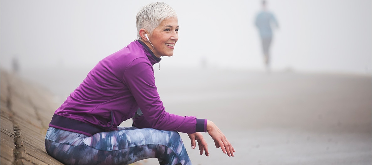 hip-and-fit-older-lady_1187x528