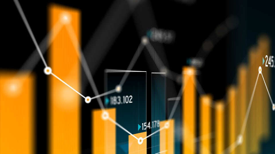 Stock Analysis Using the P/E Ratio