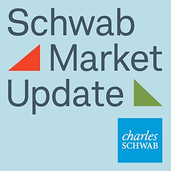 Schwab Market Update