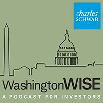 WashingtonWise: A podcast for investors