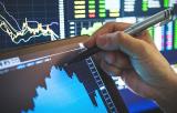 Scar Tissue: Weak Jobs Report Emphasizes COVID’s Scars