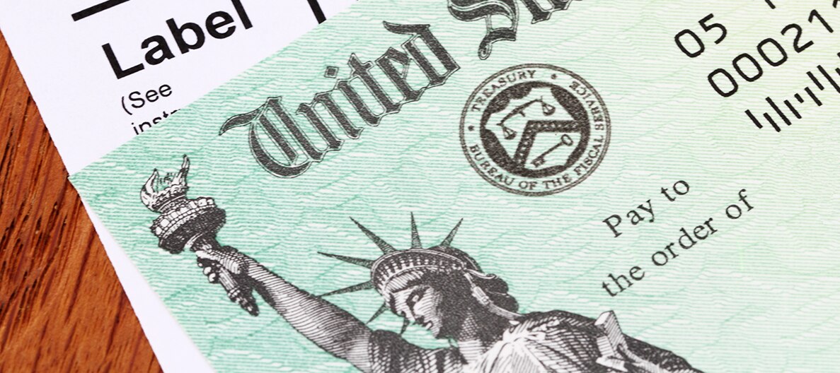 Tax Cuts and Jobs Act: What You Should Know