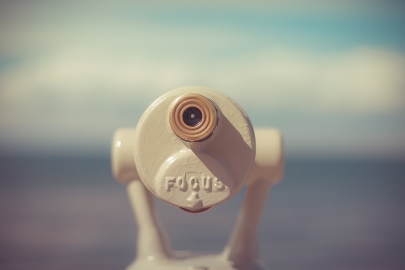 Schwab Sector Insights: A View on 11 Equity Sectors