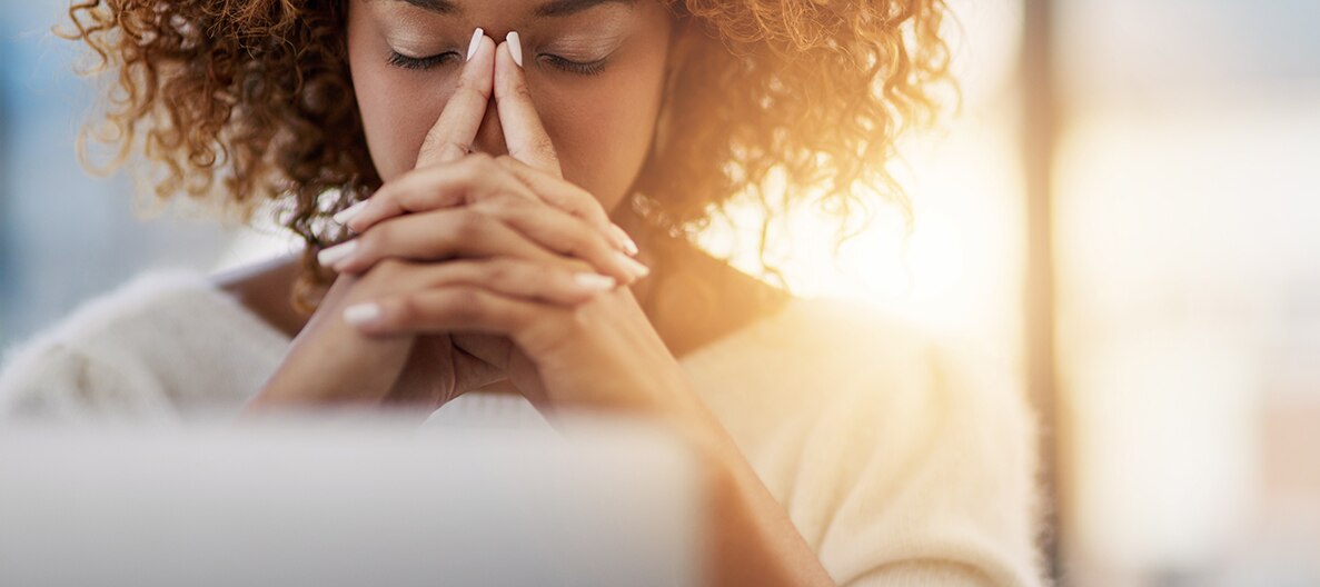 Online-Scams-How-Can-You-Protect-Yourself-and-Your-Family