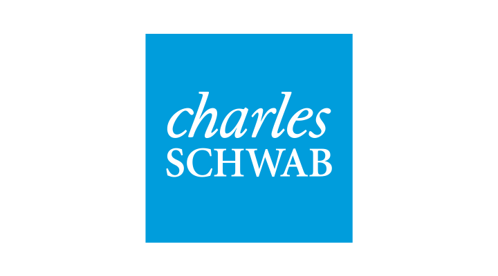 charles schwab login client center